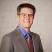 Photo of Brian G.   Muse