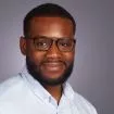 Obinna Alozie Photo