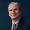 Photo of Paul  Hudson