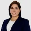 Photo of Verónica  Torres-Torres