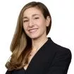 Photo of Vanessa Trépanier