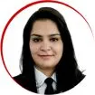 Photo of Asmita Maan
