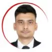 Photo of Pranav  Rao N