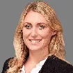 Photo of Roos Jongeneel