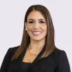 Tatiana Leal-González Photo