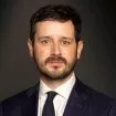 Photo of Christopher  McCann