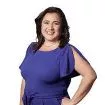 Leslie Palma Photo