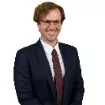 Photo of Damien  Timms