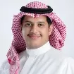 Photo of Hossain Alshedoki