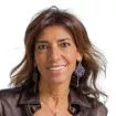 Simona Passarelli Photo