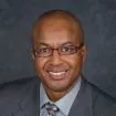 Jeffrey Greene Photo
