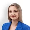 Photo of Candice  Kloes