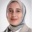 Maryam Abdelgwad Photo