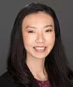 Photo of Sichang (Cathie) Chen