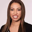 Photo of Breeana  Somers 