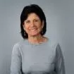 Rochelle Spandorf Photo
