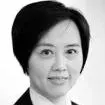 Pamela Mak Photo