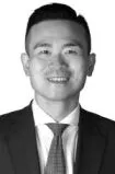 Adam Hoi Photo