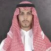 Ibrahim Al Muraished Photo
