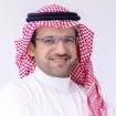 Fahad Alduraibi Photo
