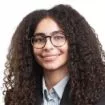 Fatma Mohamed Elnokaly Photo