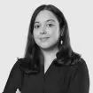 Photo of Mounira  Matouk