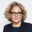 Photo of Heike Blank