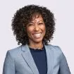 Photo of Brenda   Oliver
