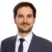 Photo of Dr. Markus Kaulartz