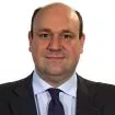 Photo of Italo de Feo
