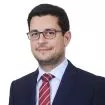 Photo of João Leitão Figueiredo