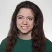 Photo of Celya Amsellem