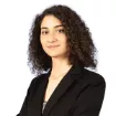 Photo of Sofia Forestiere
