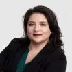 Photo of Caitlan    Ayala