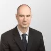 Photo of Fabien   Marpeau