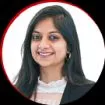 Photo of Ayisha  Mansoor