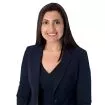 Photo of Diane N. Ibrahim