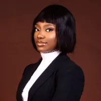 Photo of Olatomiwa Rhoda Olawole