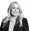 Kathleen Burkimsher Photo