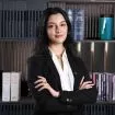 Photo of Ece Nart