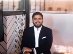 Photo of Antonio Alberto Vargas