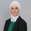 Isha Atassi Photo