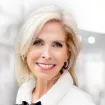 Michèle Linde Photo