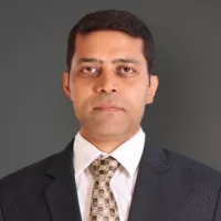 Photo of Nawneet Vibhaw