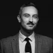 Daniel Mowat-Rose Photo