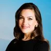 Photo of Gabriela  da Costa