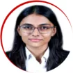 Photo of Dhwani Vyas