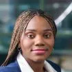 Oluwabukola Sanni Photo