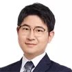 Photo of Steven Xia