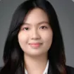Nguyen V.T. Ngan (Jennie) Photo
